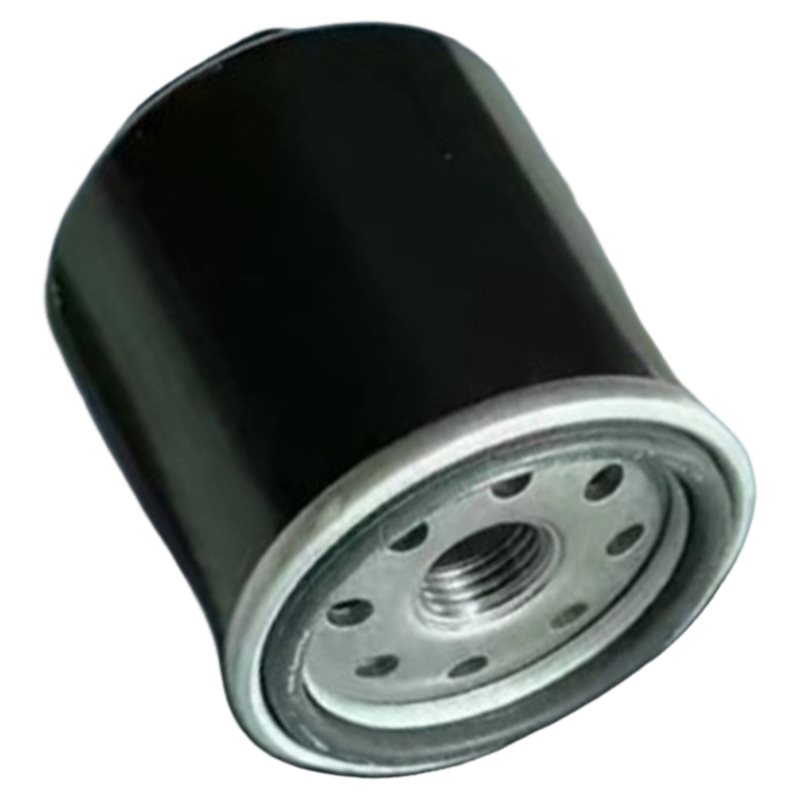 Motorcycle Oil Filter - Hot Sale-High Performance Paper 320-400CC For