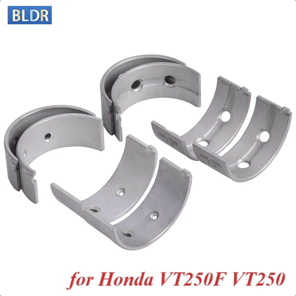 Motorcycle Crankshaft - 32mm 31.75mm 31.5mm 31.25mm 31mm Motorcycle
