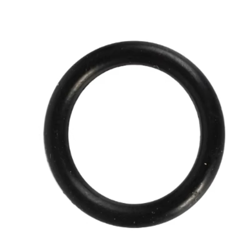 Motorcycle Engine Parts - For Wuyang for Honda Fosha NSS350