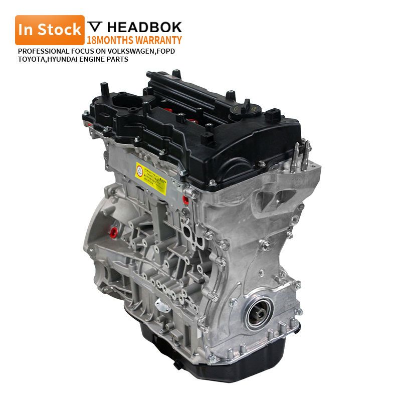 ForG4KJ NEW Truck Engine Car B - Engine Cylinder Head ulasan dan harga