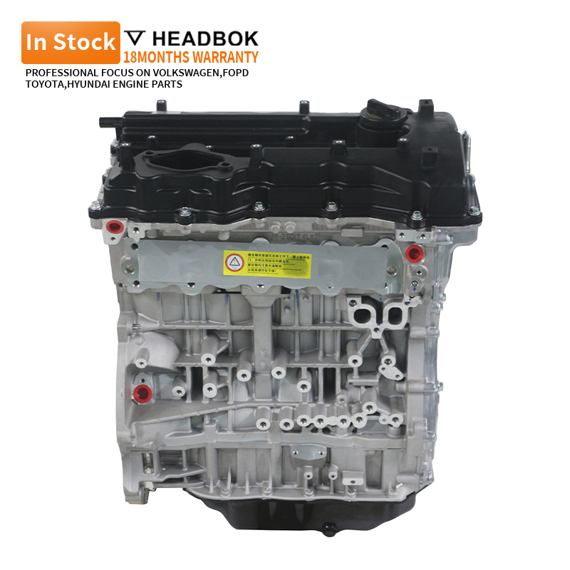 ForG4KJ NEW Truck Engine Car B - Engine Cylinder Head ulasan dan harga