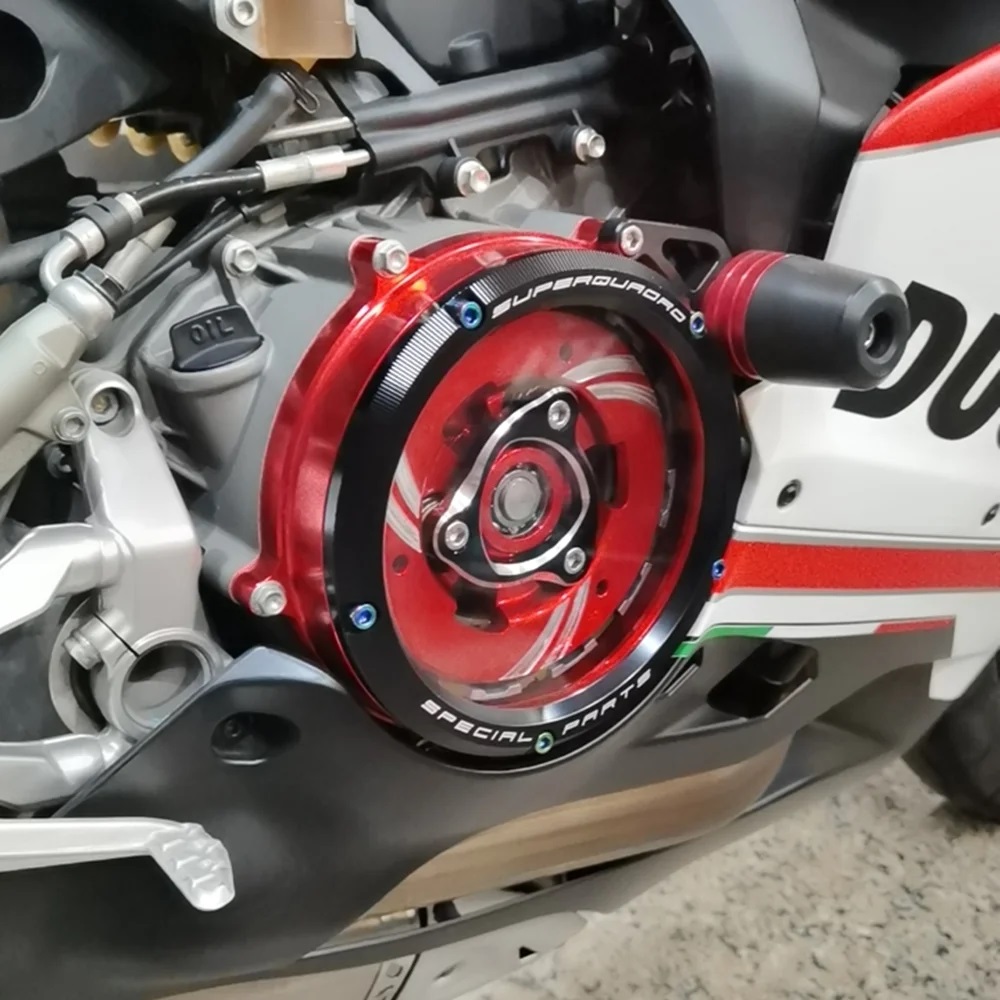 Motorcycle Clarity Derby Engin - Motorcycle Stator ulasan dan harga