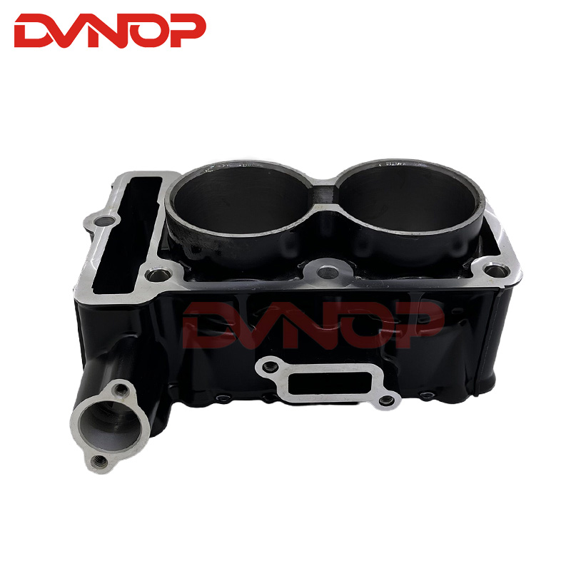 62mm 249cc Bore Motorcycle Cyl - Motorcycle Piston ulasan dan harga