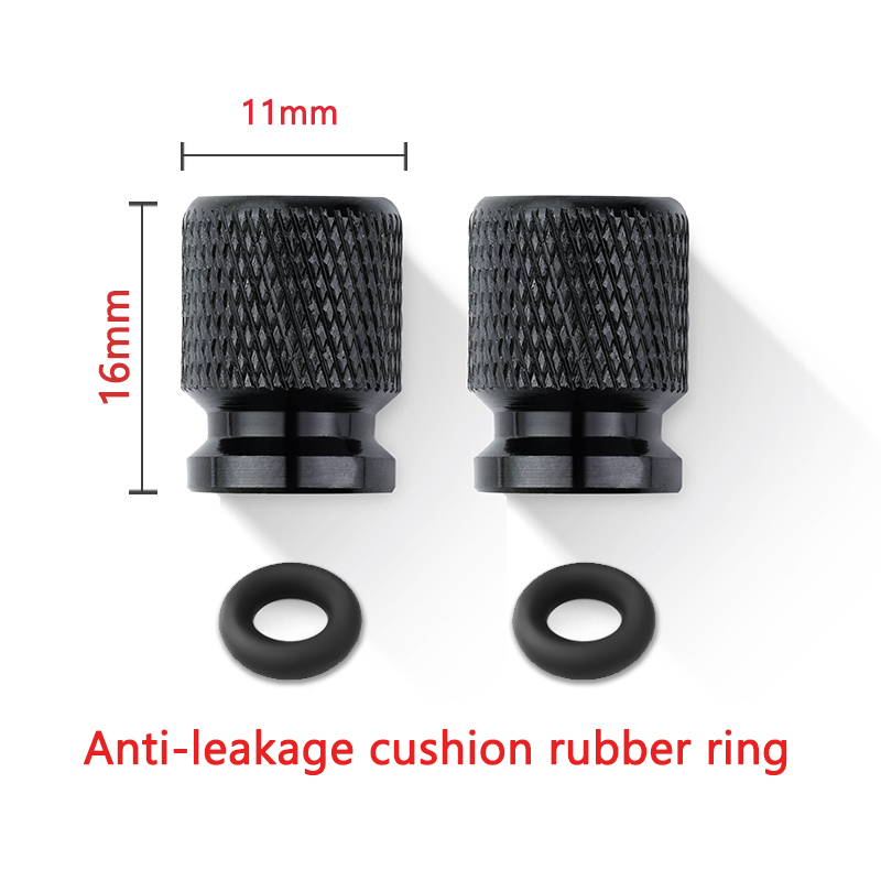 2PCS For DERBI DERBI VARIANT S - Motorcycle Valve Cover ulasan dan harga