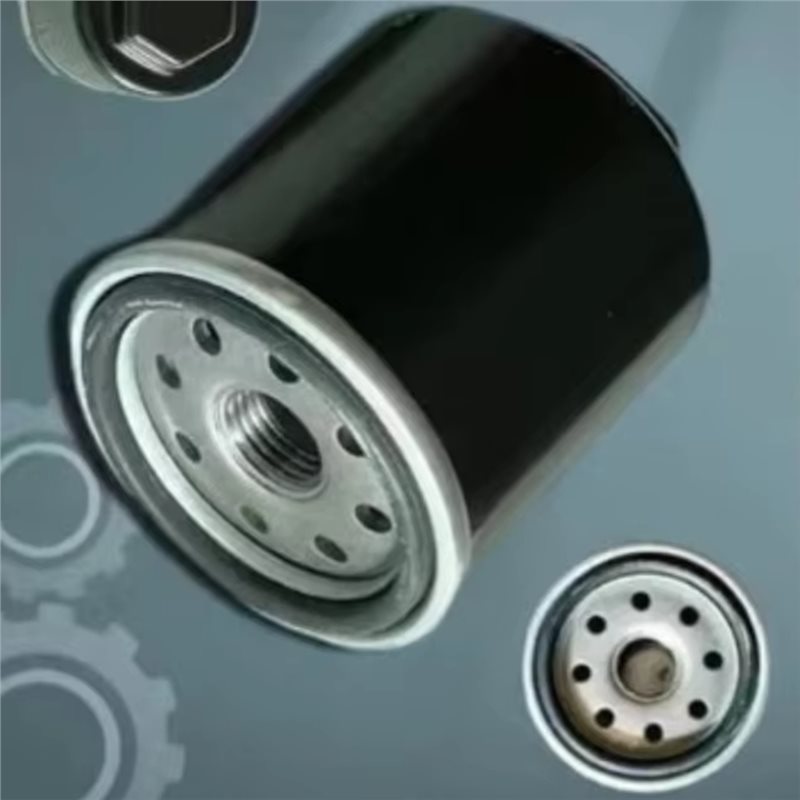 SHGO-320-400CC BS175MN-184MN O - Motorcycle Oil Filter ulasan dan harga