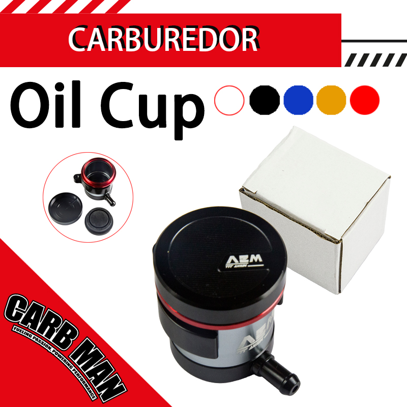 CNC Motorcycle Brake Clutch Pu - Motorcycle Oil Filter ulasan dan harga