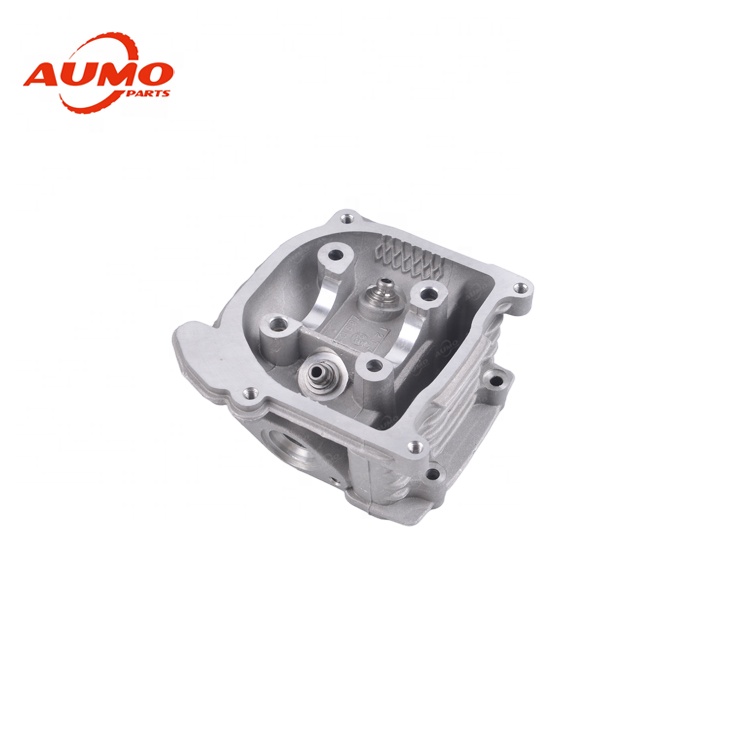 Affordable Motorcycle Scooter  - Motorcycle Cylinder ulasan dan harga