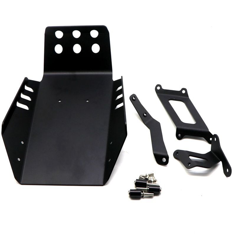 Leading-Motorcycle Engine Base - Motorcycle Engine Parts ulasan dan harga