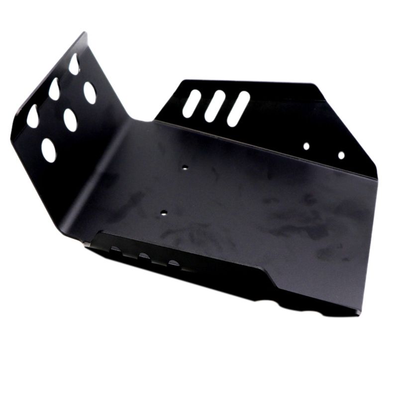 Leading-Motorcycle Engine Base - Motorcycle Engine Parts ulasan dan harga