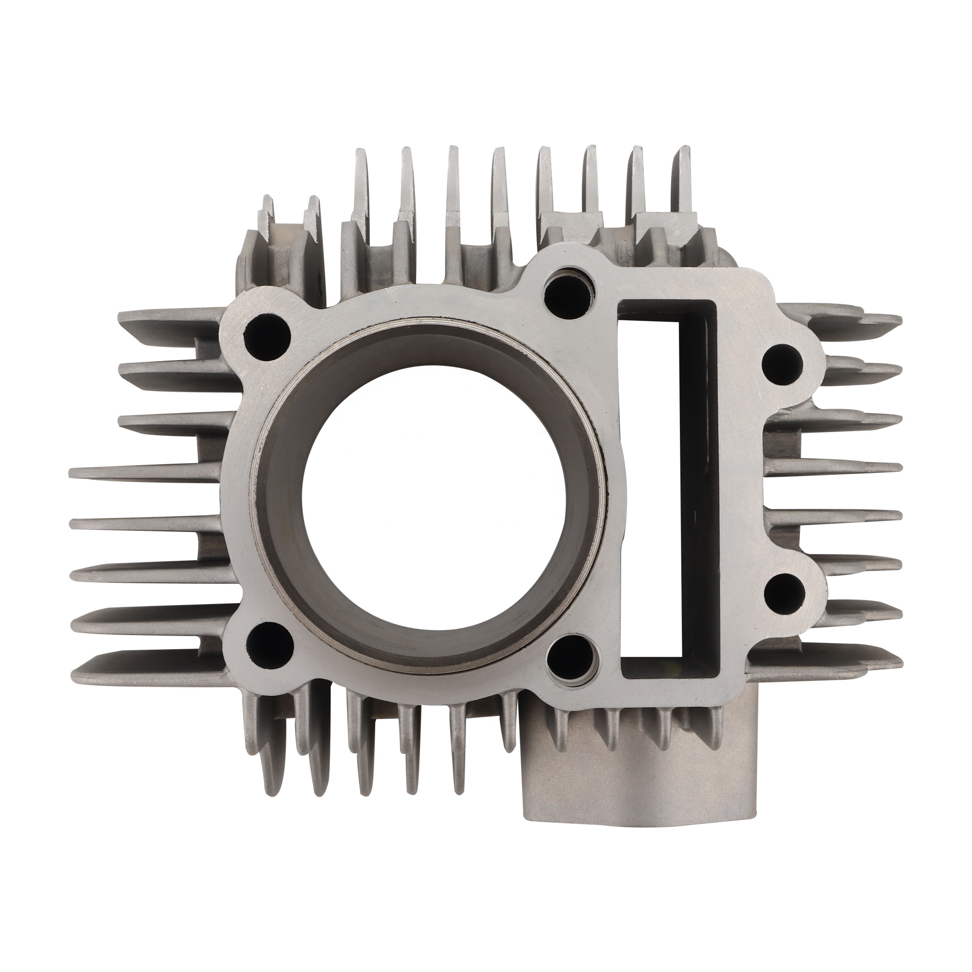 Motorcycle Cylinder Piston Rin - Motorcycle Piston ulasan dan harga