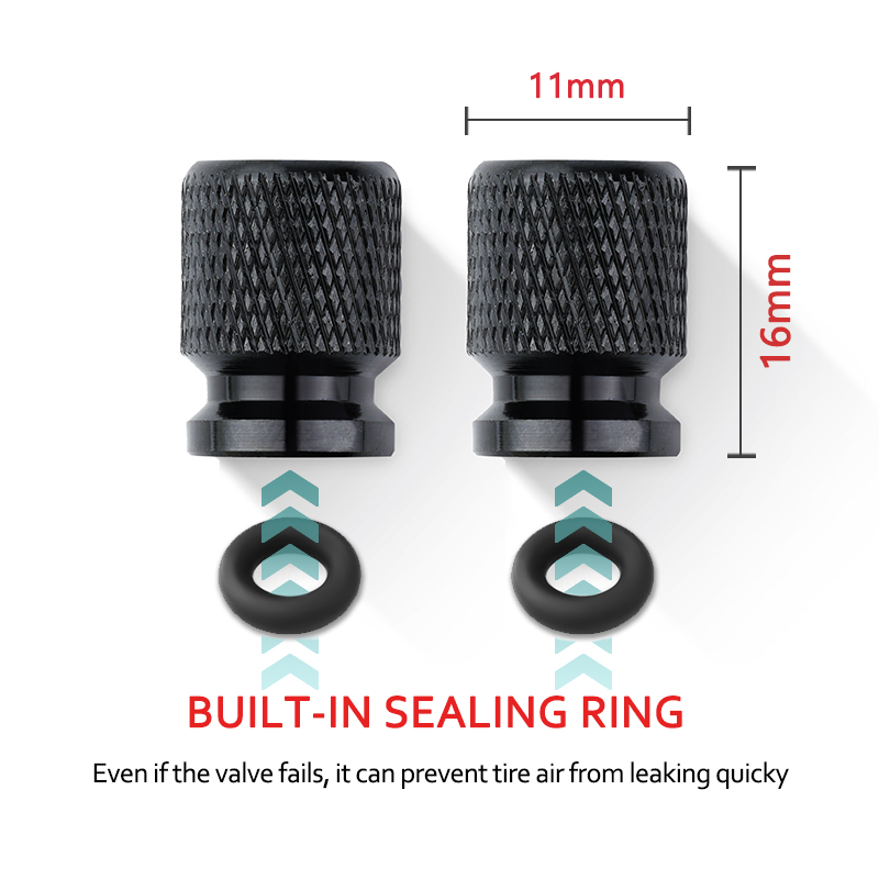 2PCS For HONDA NC750X NC750S N - Motorcycle Valve Cover ulasan dan harga