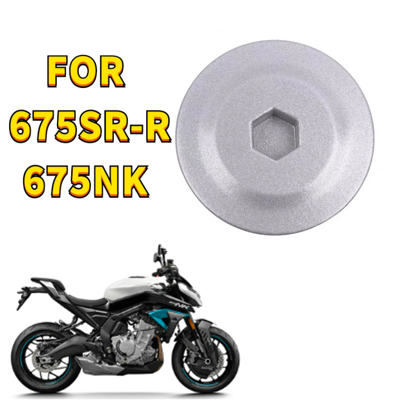 Motorcycle original parts clut - Motorcycle Crankshaft ulasan dan harga
