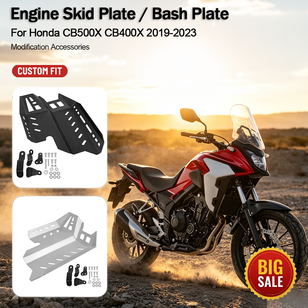 Motorcycle Modified Engine Bas - Motorcycle Engine Parts ulasan dan harga
