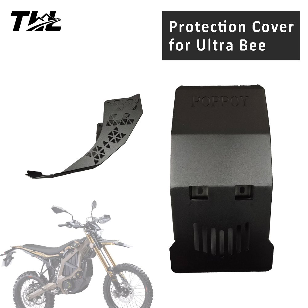Motorcycle Lower Engine Covers - Motorcycle Engine Parts ulasan dan harga