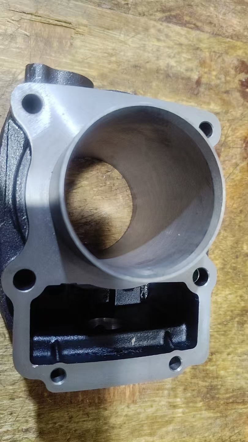 Factory Supply Motorcycle Cyli - Motorcycle Cylinder ulasan dan harga