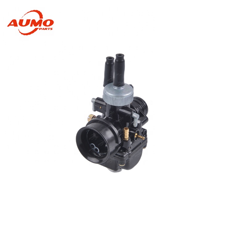 Reliability Motorcycle Engine  - Motorcycle Carburetor ulasan dan harga