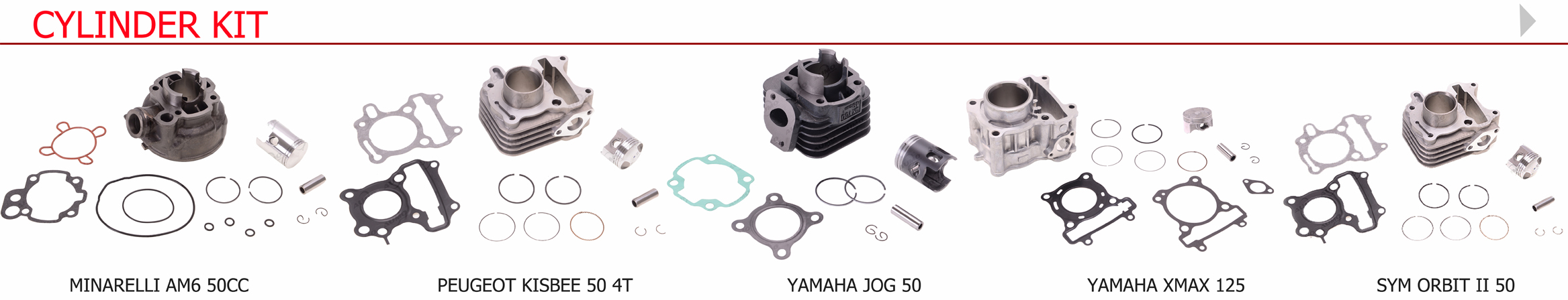 Reliability Motorcycle Engine  - Motorcycle Carburetor ulasan dan harga