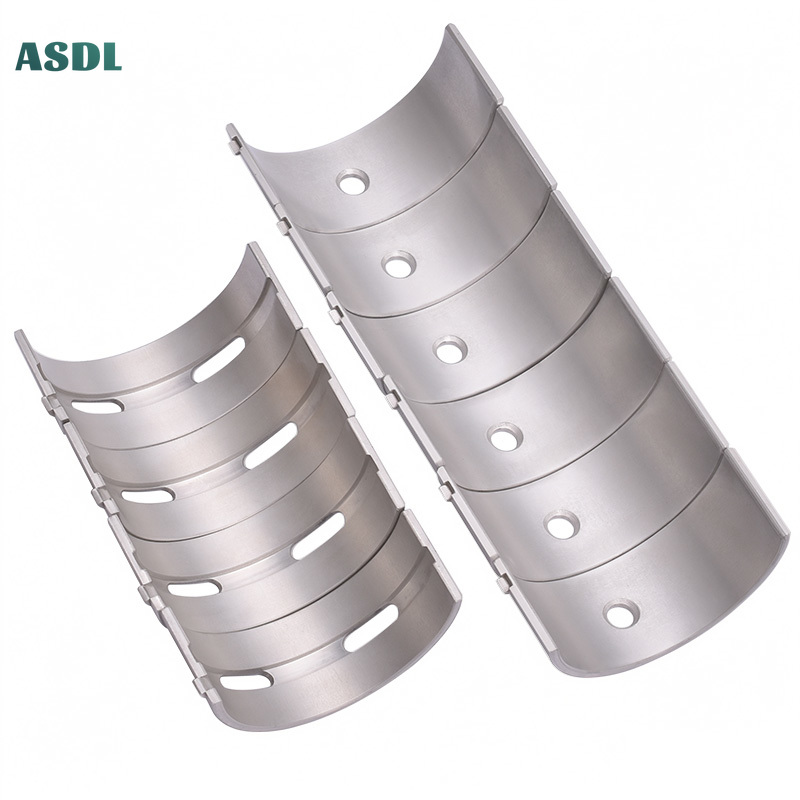 35mm STD ~ +50 Motorcycle Engi - Motorcycle Crankshaft ulasan dan harga