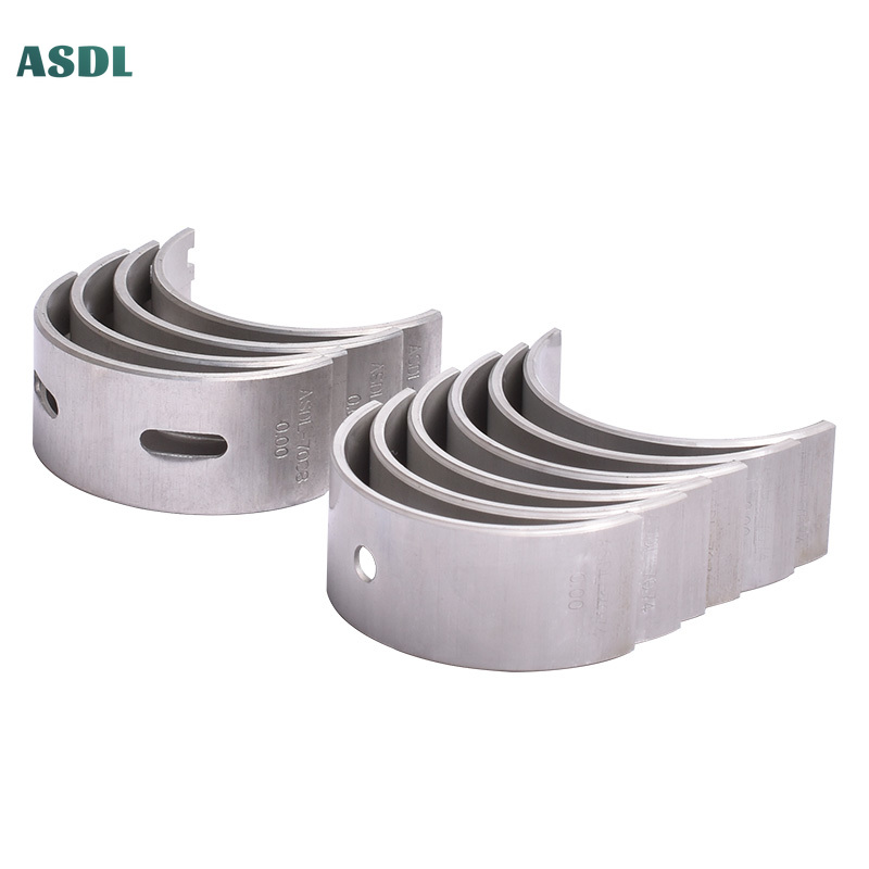 35mm STD ~ +50 Motorcycle Engi - Motorcycle Crankshaft ulasan dan harga