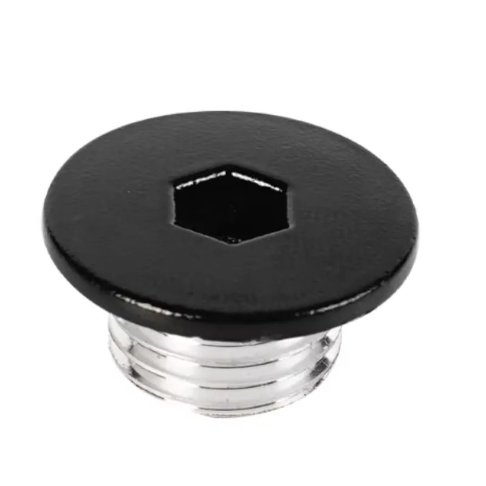 For Wuyang for Honda Fosha NSS - Motorcycle Engine Parts ulasan dan harga