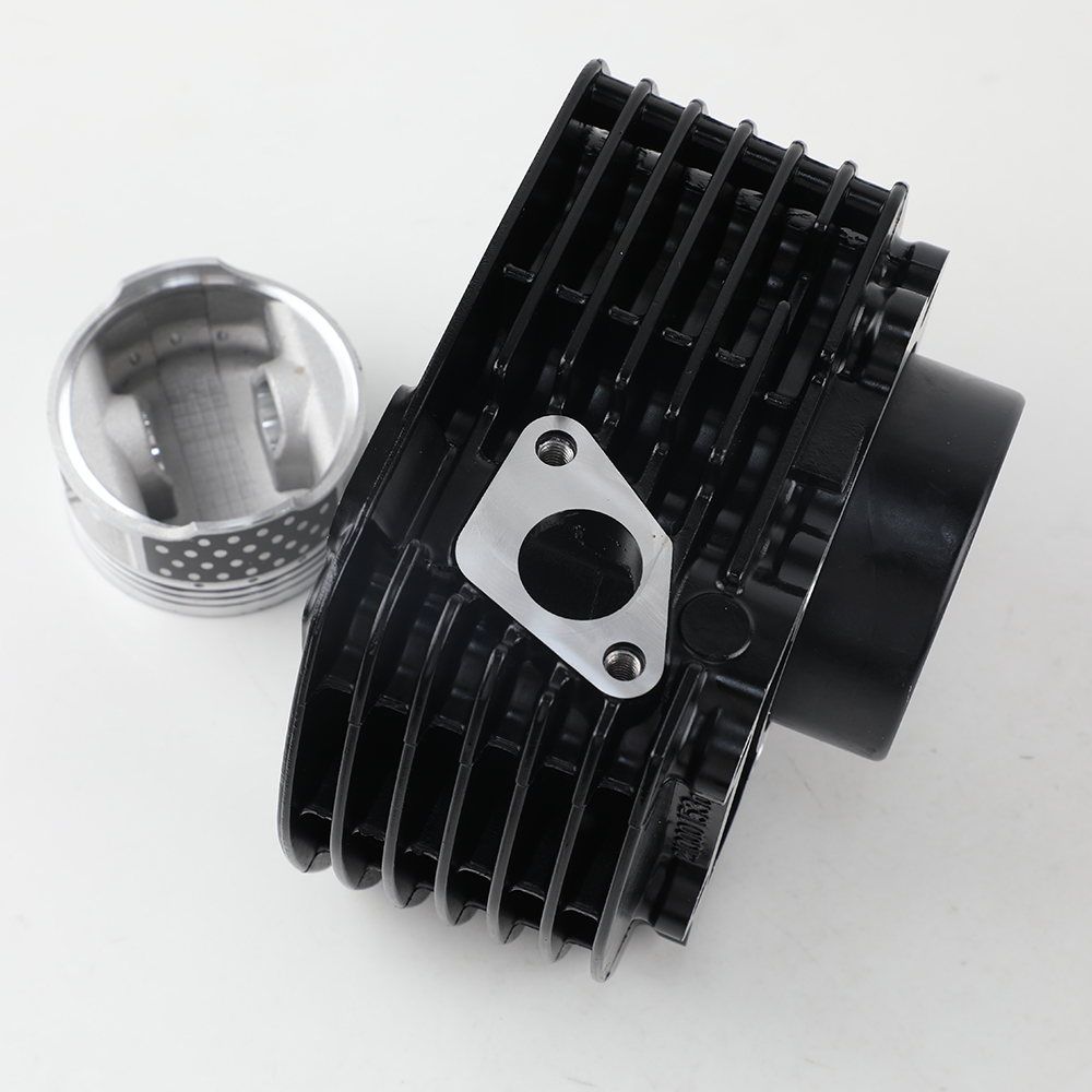 Motorcycle 63.5mm Bore Engine  - Motorcycle Piston ulasan dan harga