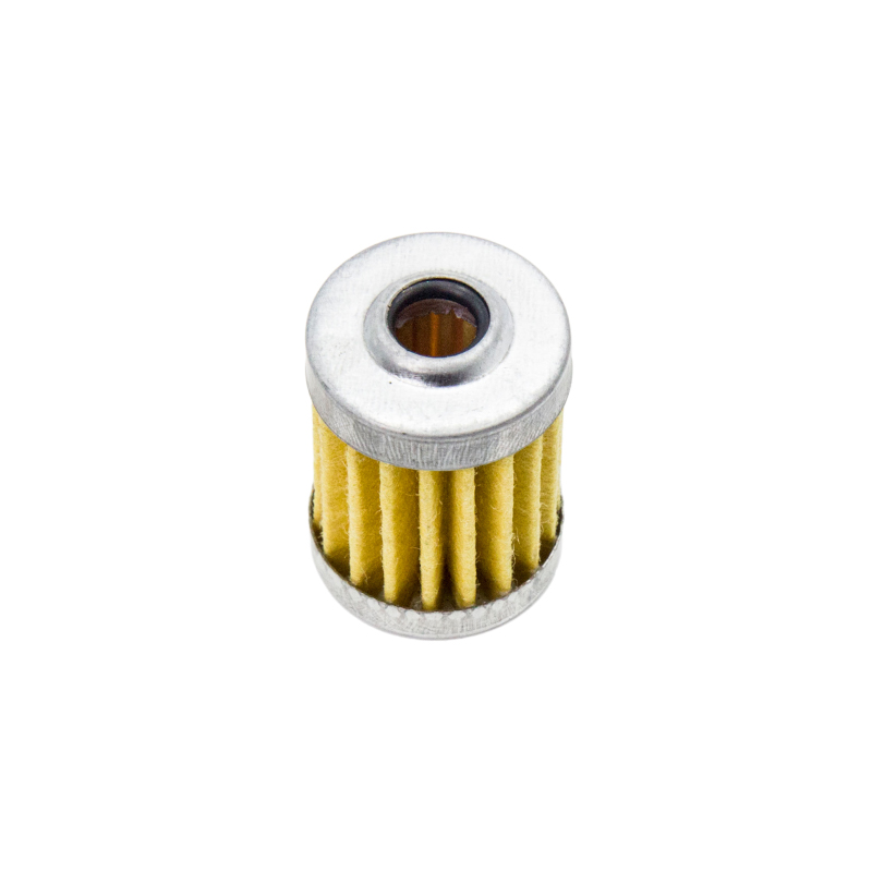 Motorcycle Oil Filter For Yama - Motorcycle Oil Filter ulasan dan harga