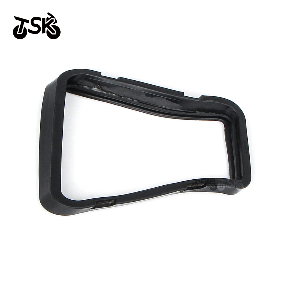 Intake Manifold Gasket For Kaw - Motorcycle Gasket ulasan dan harga