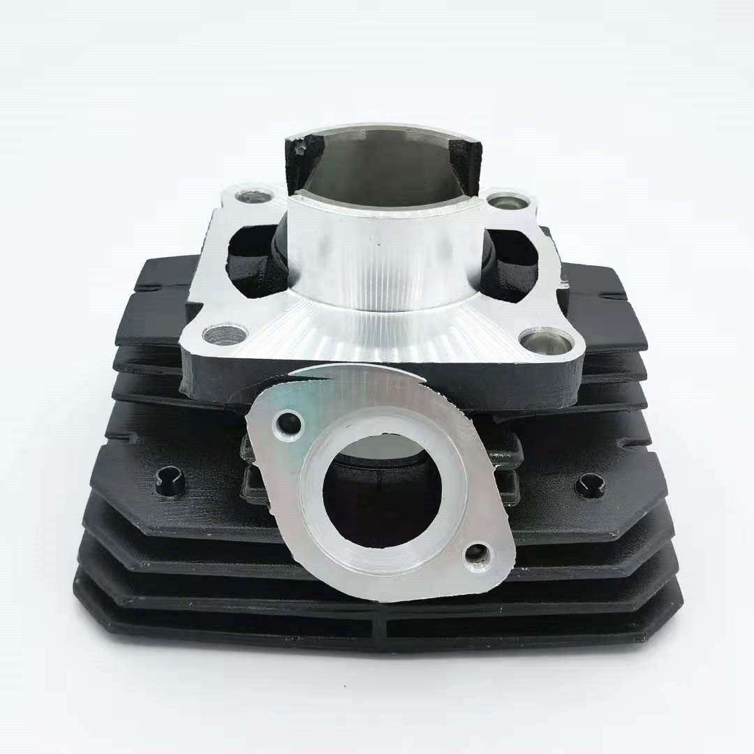 Motor Cylinder Block Piston Ri - Motorcycle Piston ulasan dan harga