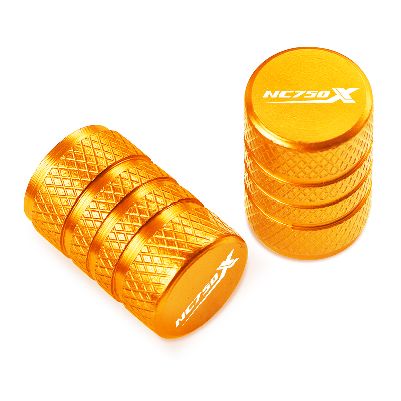For HONDA NC750X NC 750X NC750 - Motorcycle Valve Cover ulasan dan harga