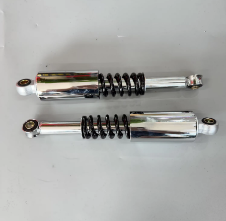 Hot Sale Motorcycle 2 Stroke   - Motorcycle Engine Parts ulasan dan harga