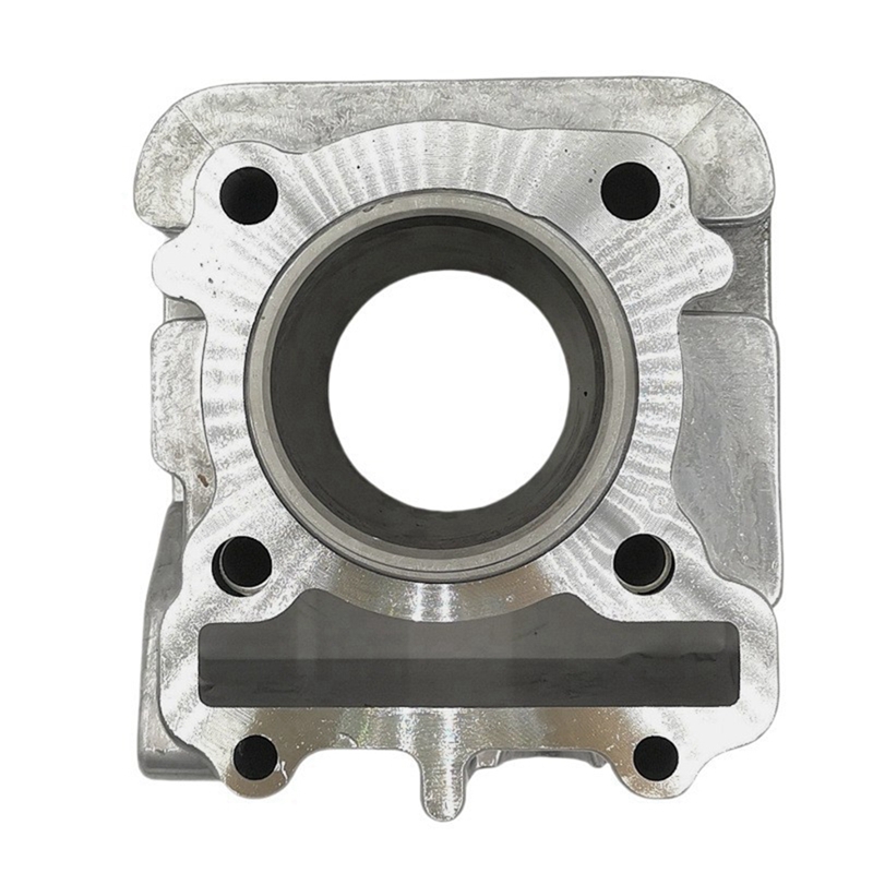 Super Sale 50mm Cylinder Pisto - Motorcycle Piston ulasan dan harga