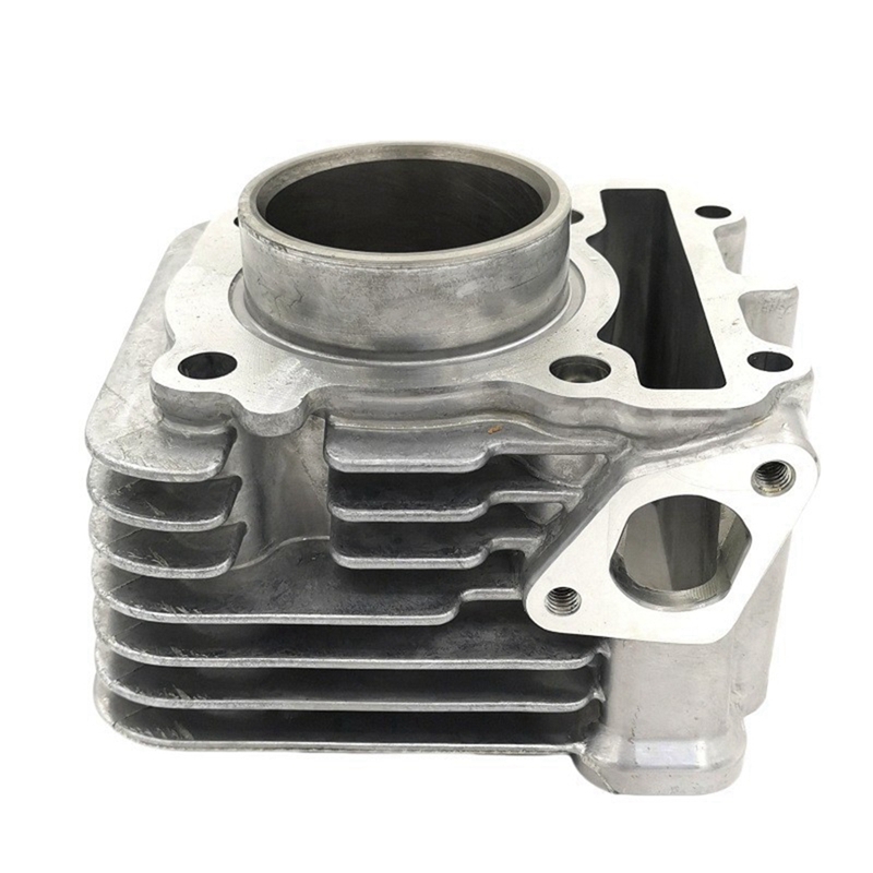Super Sale 50mm Cylinder Pisto - Motorcycle Piston ulasan dan harga