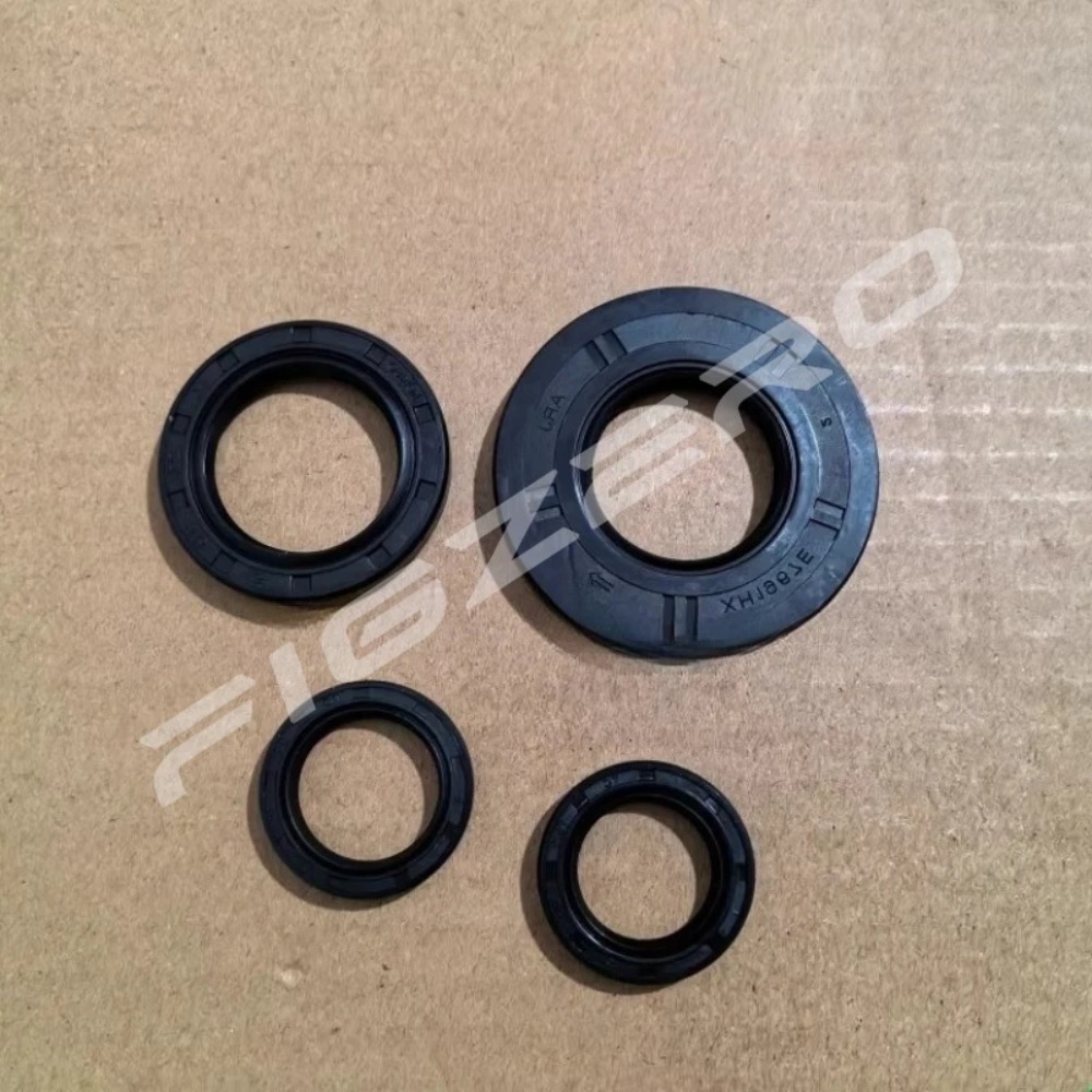 For Suzuki UU125T-2 UY125 0258 - Motorcycle Crankshaft ulasan dan harga
