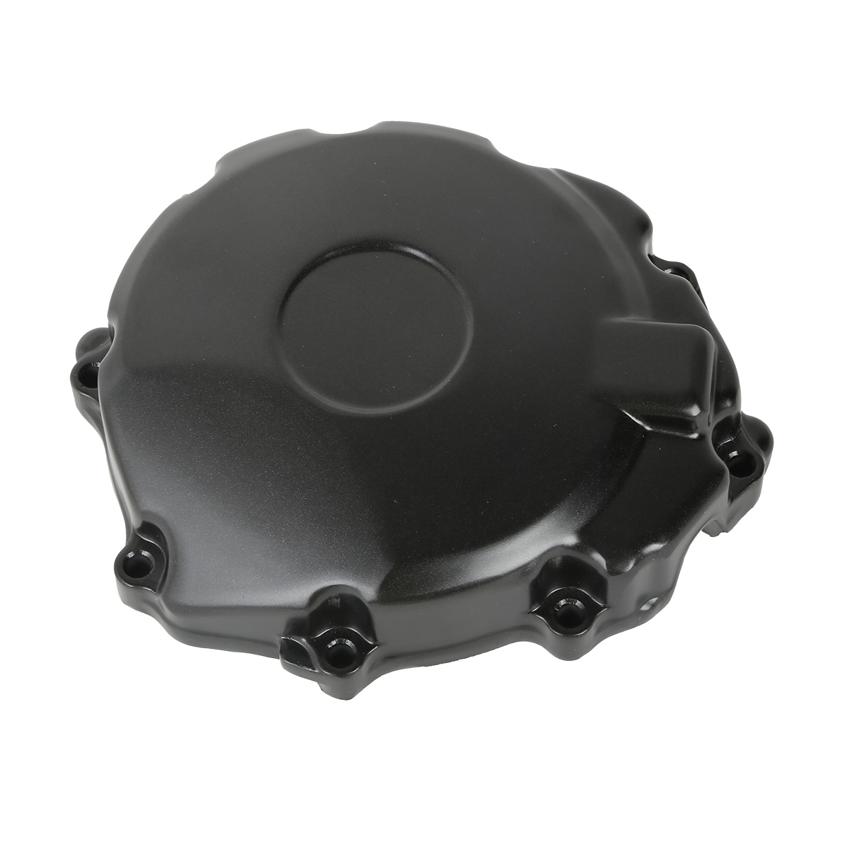 Motorcycle left Stator Engine  - Motorcycle Stator ulasan dan harga