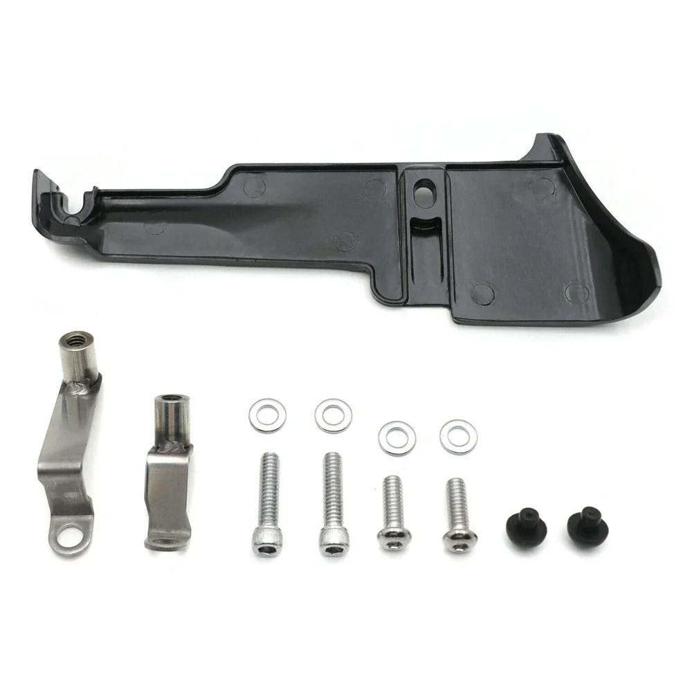 Motorcycle Parts Chrom Rear Cy - Motorcycle Cylinder ulasan dan harga