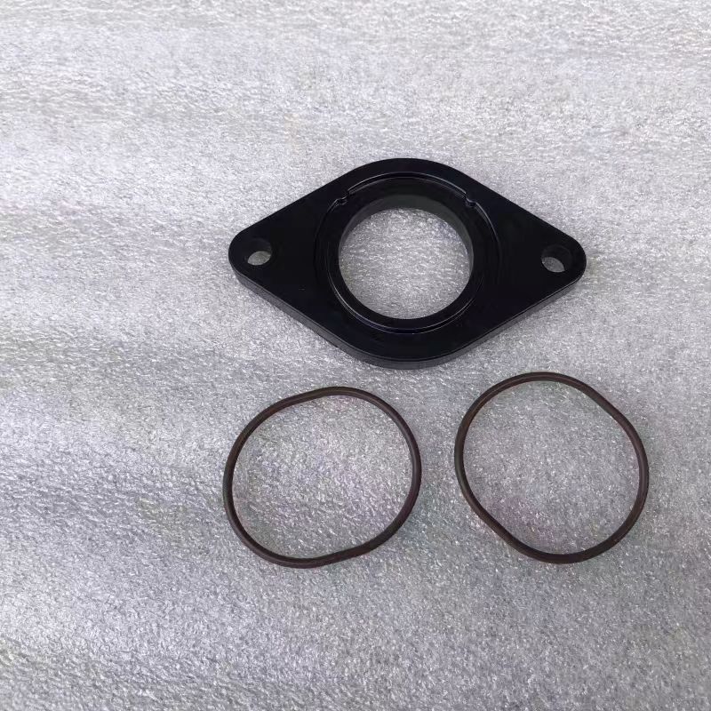 Motorcycle Original intake man - Motorcycle Carburetor ulasan dan harga
