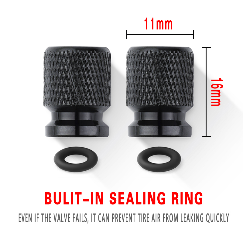 For CFMOTO 450NK 450SR 450SS 4 - Motorcycle Valve Cover ulasan dan harga
