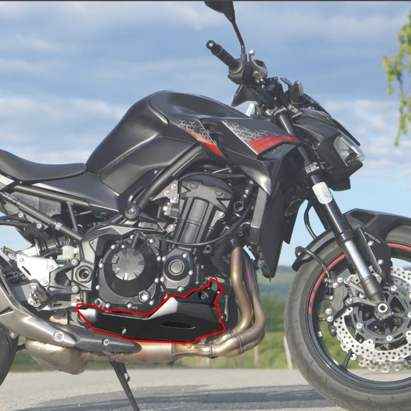 2025 New Z900 Motorcycle Parts - Motorcycle Engine Parts ulasan dan harga