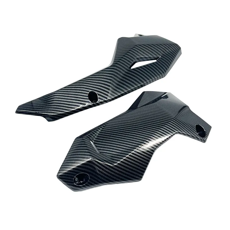 2025 New Z900 Motorcycle Parts - Motorcycle Engine Parts ulasan dan harga