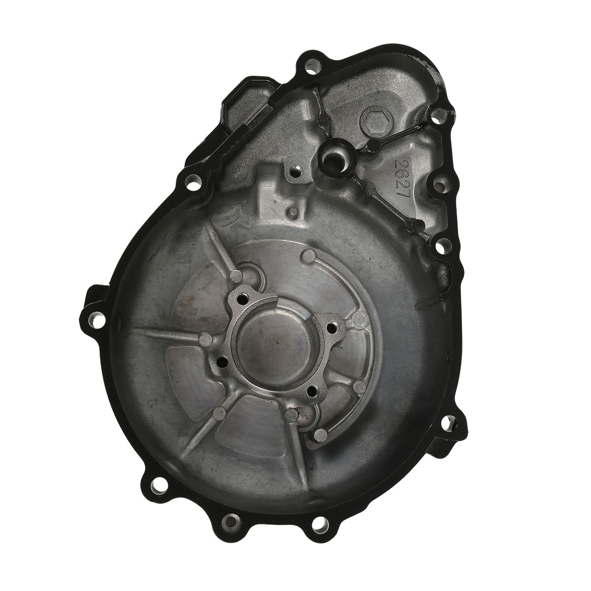 Engine Stator Cover Crank Case - Motorcycle Stator ulasan dan harga