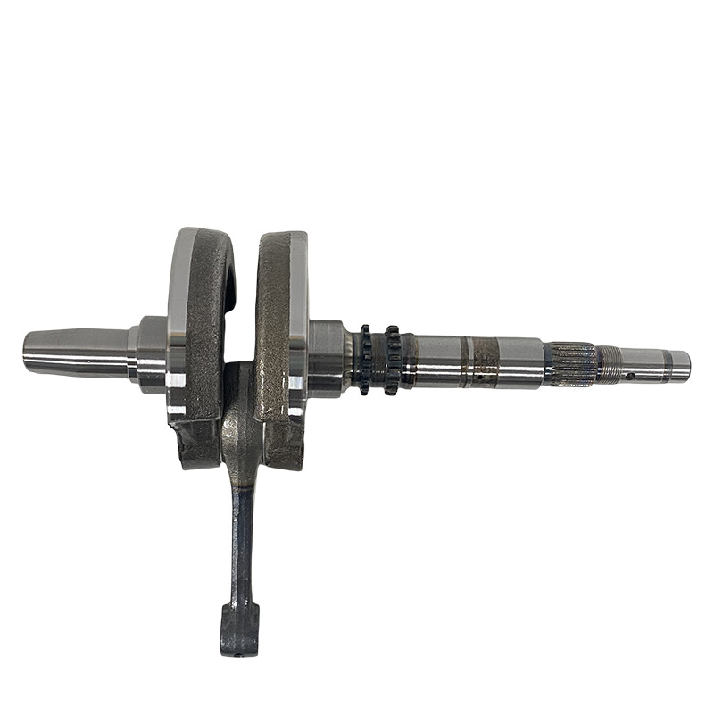 Motorcycle Crankshaft Engine A - Motorcycle Crankshaft ulasan dan harga