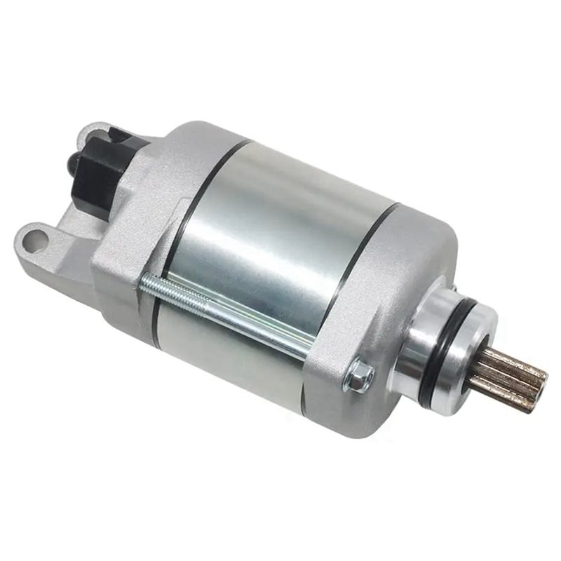 31200-K95-A41 Starter Motor Mo - Motorcycle Starter Motor ulasan dan harga