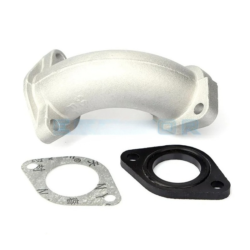 56-2 Motorcycle Carburetor Man - Motorcycle Carburetor ulasan dan harga